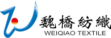 中國(guó)清真網(wǎng)